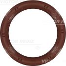 Wellendichtring, Kurbelwelle 81-35144-00 Wellendichtring, Kurbelwelle 81-35144-00