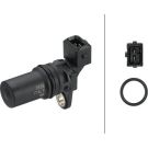 Hella Drehzahlsensor, Automatikgetriebe 6PU 009 145-211