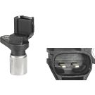 Valeo Impulsgeber, Kurbelwelle 254143