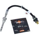NRF Sensor, Abgastemperatur EASY FIT 707187