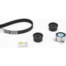 ContiTech Zahnriemensatz CT1023K2