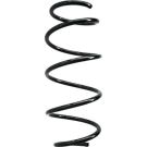 Fahrwerksfeder 86750 Fahrwerksfeder 86750