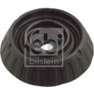 febi bilstein 2 x FEBI Federbeinstützlager 103862