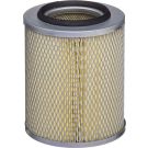 Hengst Filter Luftfilter E277L01