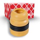 FEBI BILSTEIN 38574 Anschlagpuffer, Federung