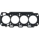 Elring Dichtung, Zylinderkopf 217.001