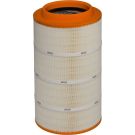Hengst Filter Luftfilter E1573L