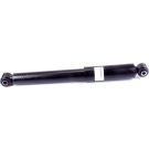SACHS 313 031 Stoßdämpfer Zweirohr Gasdruck SACHS 313 031 Stoßdämpfer Zweirohr Gasdruck