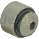 Lagerung, Lenker TD1687W Lagerung, Lenker TD1687W