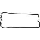 Elring Dichtung, Zylinderkopfhaube 456.170