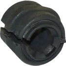Metzger Lagerung, Stabilisator 52038108