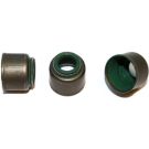Elring Dichtring, Ventilschaft 702.951
