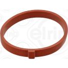 Elring Dichtung, Ansaugkrümmergehäuse 907.630