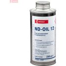 Kompressor-Öl DND12250