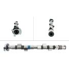 Nockenwelle 428 0166 10 Nockenwelle 428 0166 10