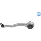 Meyle Lenker, Radaufhängung MEYLE-ORIGINAL: True to OE 016 050 0101