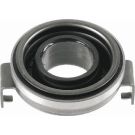 Sachs Ausrücklager 3151 600 563