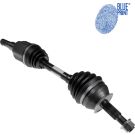 Blue Print Antriebswelle ADN18976