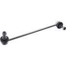 FEBI BILSTEIN 40956 Koppelstange FEBI BILSTEIN 40956 Koppelstange