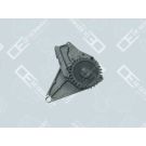 OE Germany Ölpumpe 04 1800 226001