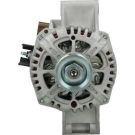 Generator 595.580.090.000