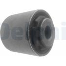 Lagerung, Lenker TD1748W Lagerung, Lenker TD1748W