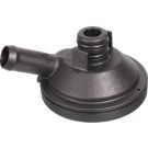 FEBI BILSTEIN 107372 Ventil, Kurbelgehäuseentlüftung FEBI BILSTEIN 107372 Ventil, Kurbelgehäuseentlüftung