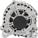 VALEO 439720 Lichtmaschine 14V, 140A, B+, R 90, Ø 51 mm, NEW ORIGINAL PART VALEO 439720 Lichtmaschine 14V, 140A, B+, R 90, Ø 51 mm, NEW ORIGINAL PART