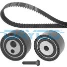 Dayco Zahnriemensatz KTB492