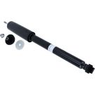 Stoßdämpfer 314 620