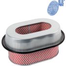 Blue Print Luftfilter ADC42232