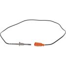 Sensor, Abgastemperatur 369001
