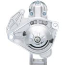 PSH Starter +Line Original 830.945.123.010