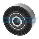 Umlenk-/Führungsrolle, Keilrippenriemen APV2646 Umlenk-/Führungsrolle, Keilrippenriemen APV2646