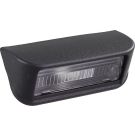 Metzger Kennzeichenleuchte 2080013