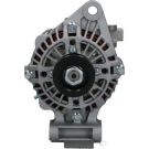 Generator 595.350.070.130