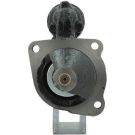 PSH Starter +Line Original 700.004.103.010