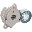 febi bilstein Riemenspanner, Keilrippenriemen 193244