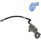 Bremsschlauch ADG053318 Bremsschlauch ADG053318