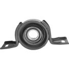 Tedgum Lagerung, Gelenkwelle TED64119 Tedgum Lagerung, Gelenkwelle TED64119