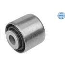 Lagerung, Achsstrebe 614 710 0002