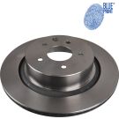 Bremsscheibe ADN143169 Bremsscheibe ADN143169