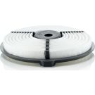 MANN-FILTER C 2223 Luftfilter MANN-FILTER C 2223 Luftfilter