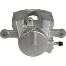 Bremssattel 6260139