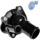 Blue Print Thermostat, Kühlmittel ADM59218