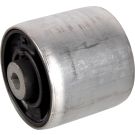 FEBI BILSTEIN 173104 Lagerung, Lenker