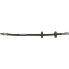 BOSCH Bremsschlauch 1 987 476 217