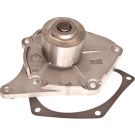 Maxgear Wasserpumpe 47-0135