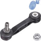 Stange/Strebe, Stabilisator ADB118506 Stange/Strebe, Stabilisator ADB118506