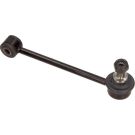 Stange/Strebe, Stabilisator 72-1694 Stange/Strebe, Stabilisator 72-1694